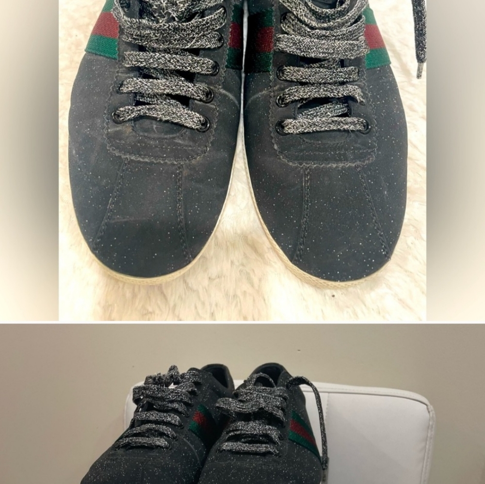 Brand:Gucci